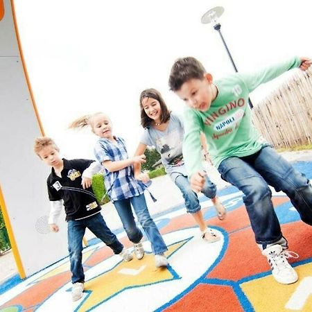 18 Persoons Veluwe Villa Вортуізен Екстер'єр фото